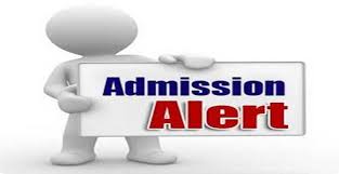 Image result for Master in computer application admission
