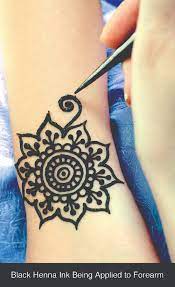 Some temporary tattoos come individually packaged, which is easy. Are Temporary Tattoos Safe What Consumers Need To Know