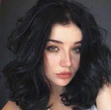 Pin By Gozde On Hair Hair Beauty Hair Styles Hair Inspiration
