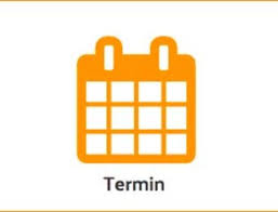 Fliesen müller fulda , fulda. 22 Sachverstandigentage 2021 Fulda Bundesverband Keramische Fliesen E V