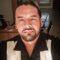 30+ "Freddy Abel" profiles