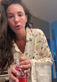 I Don’t Think I’m Better Than You