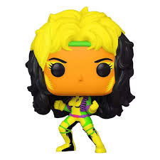 Check spelling or type a new query. Funko Pop Marvel X Men Classic Rogue Blacklight R Exclusive Toys R Us Canada