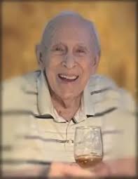 Obituary information for Malcolm John Trump