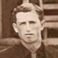 Thomas Jefferson Gaston (1858–1938) • FamilySearch