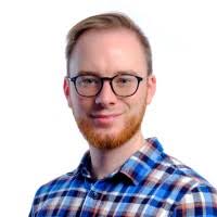 2400+ "Hunter -c-" profiles