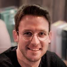 Amazon.com: Eddie Rice: books, biography, latest update