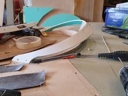 If you can provide references from valid resource material. Watch This Fan Made Replica Of The Uss Enterprise D Bridge Will Blow Your Mind Trekmovie Com