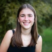 Ashley Mellen's Instagram, Twitter & Facebook