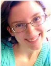 Jenna J. Borek Obituary March 6, 2015
