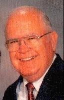 Russell Dazey Obituary (1926