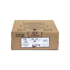 Coke Zero Soda Syrup 2 5 Gallon Bag In Box Bib Sodastream Https Www Amazon Com Dp B00heyabae Ref Cm Sw R Pi Awdb T1 X B Soda Syrup Gallon Bag Drink Syrups