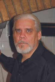 David Olson Obituary August 27, 2014