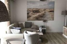 Weitere angebote für wohnen in husum (kreis nordfriesland) neben der auswahl wohnung mieten husum (kreis nordfriesland) gibt es eine riesige auswahl an immobilien und grundstücke für jedes budget. 11 Mietwohnungen In Der Gemeinde 25813 Husum Immosuchmaschine De