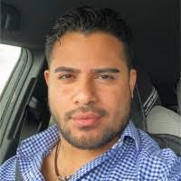 Erick Jovel's Instagram, Twitter & Facebook