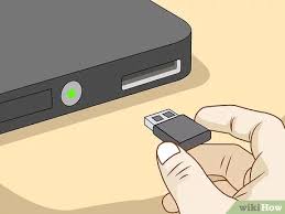 Server destinado a players de minecraft xbox 360 edition, buscamos reviver a comunidade de . How To Mod Skyrim On The Xbox 360 With Pictures Wikihow