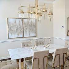 Pin On Home Decor Accessories Manufacturers