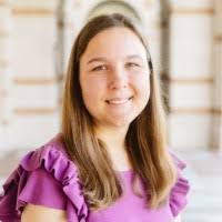 Tabitha Koch's Instagram, Twitter & Facebook