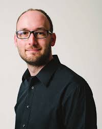 SJSU RESEARCH FOUNDATION ANNUAL REPORT 2019