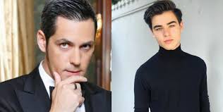 18 octombrie 1967, bucurești, rs românia) este un actor, compozitor, cântăreț, regizor, producător și moderator tv român de origine romă. Radu Fiul Lui È™tefan BÄƒnicÄƒ MÄƒrturisiri NeaÈ™teptate Mi Ar PlÄƒcea SÄƒ MÄƒ Arunc È™i In Industra MuzicalÄƒ