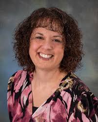 THE CANNABIS CONNECTION