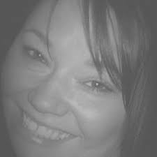 arlene post (@amp702)