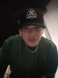 Sino Sya? PBB Rap Battle Insights