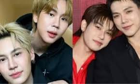 Daviechy, Pengarang di ENTHAISIAST