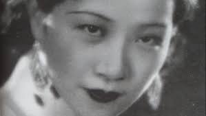 Love and Duty 戀愛與義務 (1931)