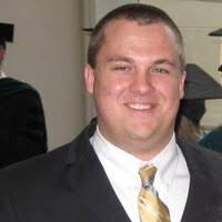 Aaron Hassell Email & Phone Number