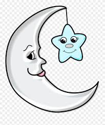 Download and use 9,000+ moon and star stock photos for free. Sun Moon Stars Drawing At Getdrawings Moon And Star Drawing Clipart 51139 Pinclipart