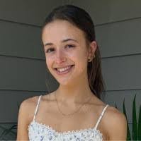 Katie Dennison's Instagram, Twitter & Facebook