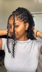 Dani Payne (daniipayne)