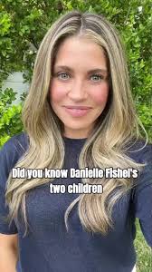 Camille Fishel