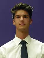 2018 Football Roster