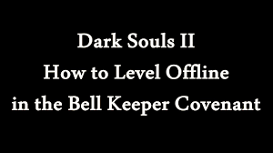 Multiple sconces can be lit one of the rooms near the old akelarre bonfire contains a gyrm. Scholar Of The First Sin Trophy Guide Dark Souls Ii Collector S Edition Strategy Guide Future Press 9780744015478 Amazon Com Books Alternatively Send Us An Email With The Url Of