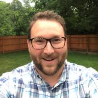 Christian Hoffer Email & Phone Number