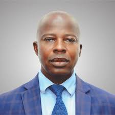 Benjamin Akinola's Instagram, Twitter & Facebook