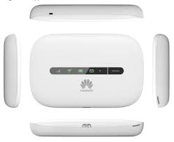 Unlock your huawei e5330 router remotely using unlocking app. Unlocking Of Mts 424d Huawei E5330 Mobile Wifi Mifi Router Using Unlock Code