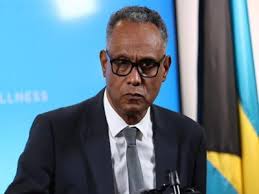 Dr. Darville says 'end of AIDS in sight'