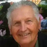 Edwin 'Eddie' R. Hazelbaker