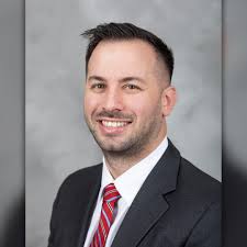 Indiana American College of Emergency Physicians