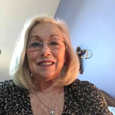 Maureen McGann Crowley