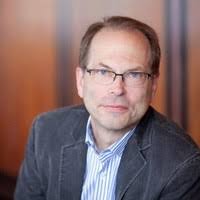 200+ perfiles de «Dennis Md»