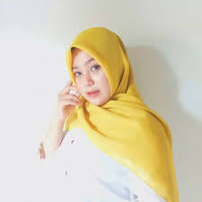 Check spelling or type a new query. Warna Mustard Seperti Apa Contoh Hijab Warna Mustard Pusathijabterbaru