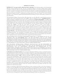 Oil & gas company limited and abs group saudi arabia company limited have also signed a business alliance agreement with the intention to prepare and submit proposals in response to client requests involving third party inspection services in saudi arabia. Https Www Saudiaramco Com Media Images Investors Saudi Aramco Prospectus En Pdf