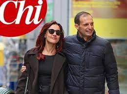 We did not find results for: Ambra Angiolini E Allegri Si Sposano Nozze A Giugno 2019 Corriere It