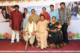 Giri Babu Detailed Biography With Photos Videos Seshagiri rao yerra popularly known as giri babu is a south indian actor from ravinuthala village who appeared in 560 movies he also directed several telu. giri babu detailed biography with