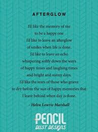 Pin On Losing Someone Grief