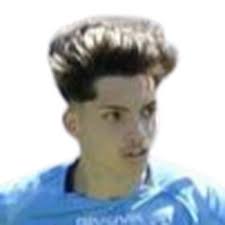 Profile Kacper Gunia, : Info, news, matches and statistics